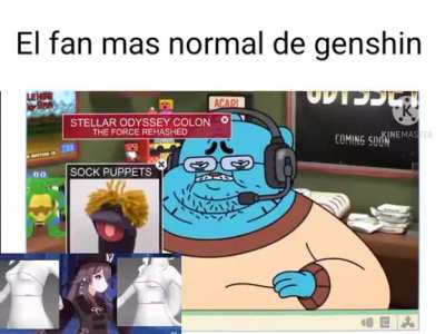 Perico?🤨