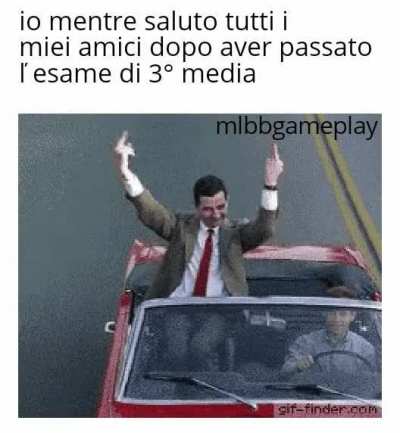 Opinioni?