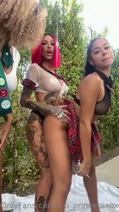 🙂