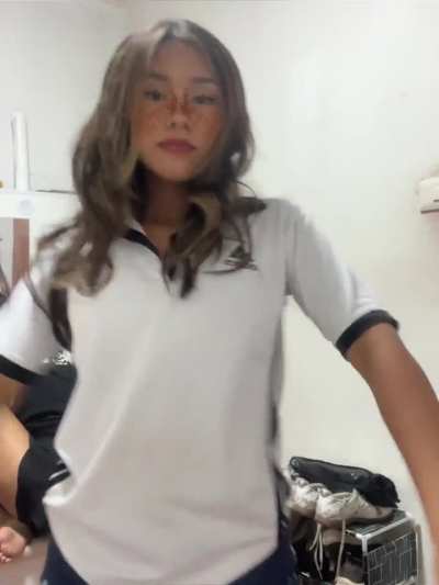 trujillana UPN
