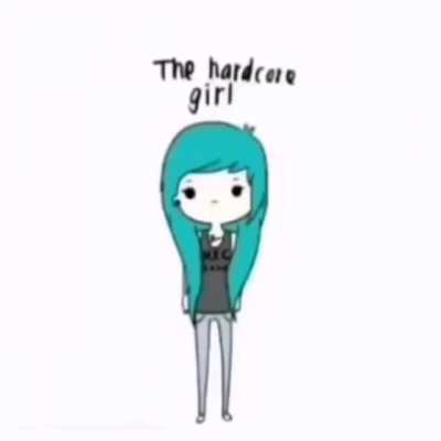 Hehe