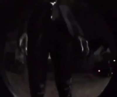 Joy and Vet having a rare carti vid fight