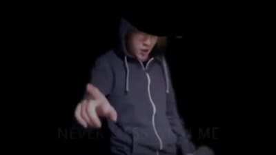 amazing freestyle singing duels in history