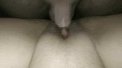 fuck a German girl