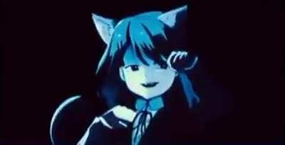 Blursed_u got that