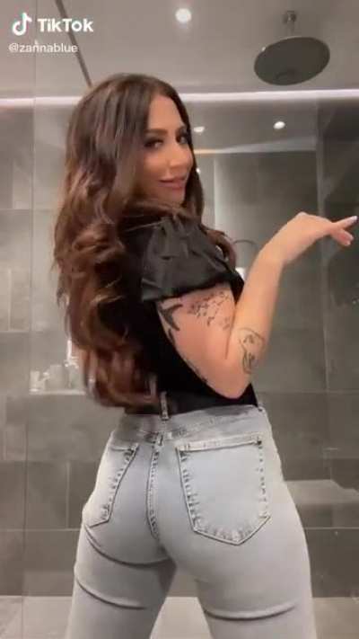 Quick flip