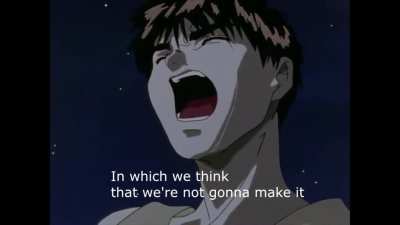 Berserk amv with a doomer brazilian music (Music: Paulo Sérgio- Não creio em mais nada) (credits:  