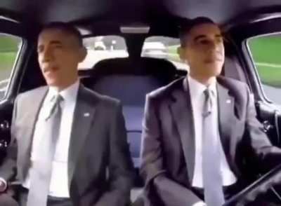 Obama