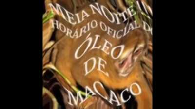 Estão todos convidados😃🐝🏠