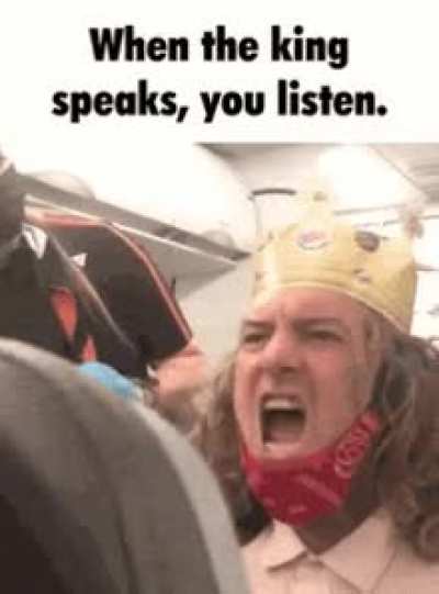 Tell me