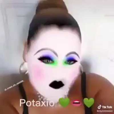 ._.