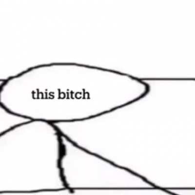 Bruh