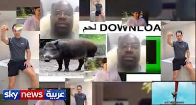 دوغ فيجين<wbr>Doug5<wbr>0