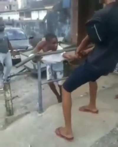 Bonk
