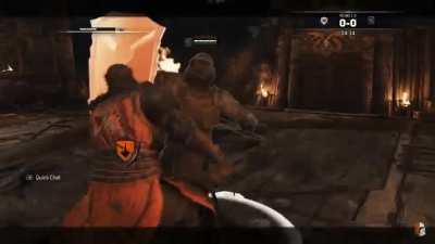 A clip from one of my favourite youtubers, Zanny