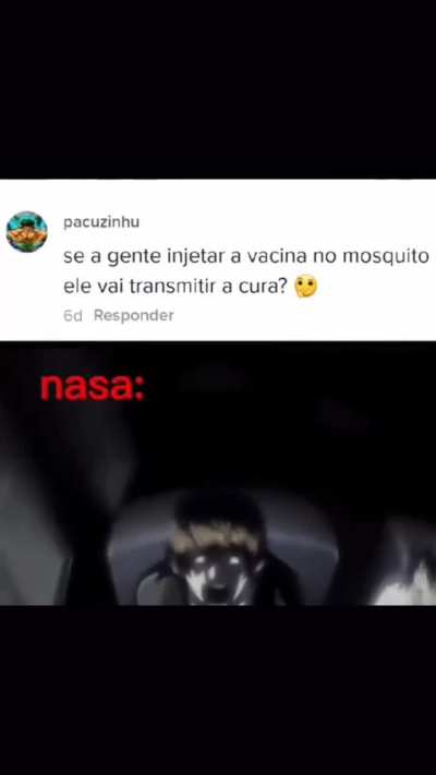 🤔