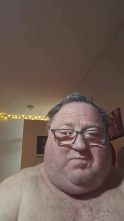 Hot diggity dog