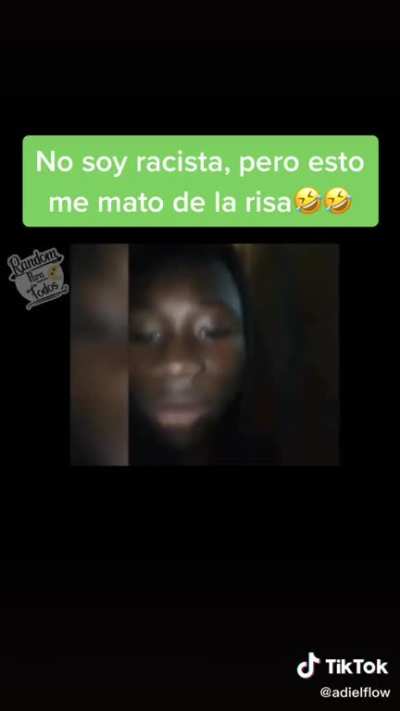 Efe