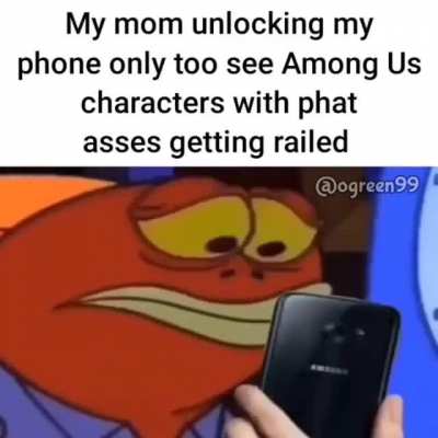 🆘