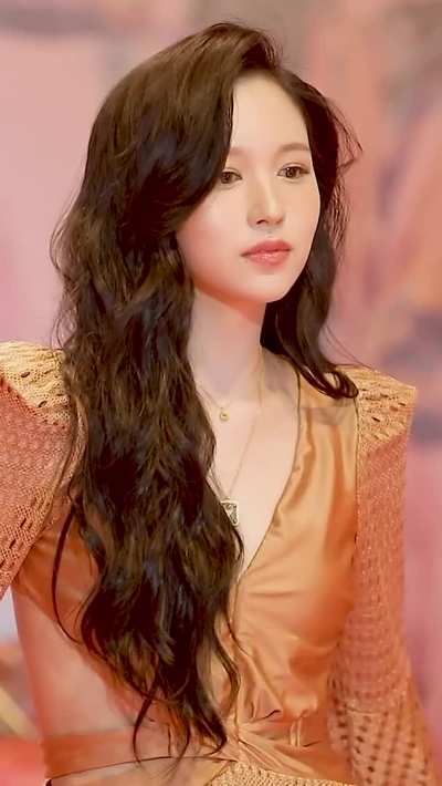 Mina