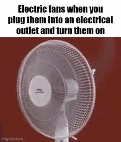 So true!!!!