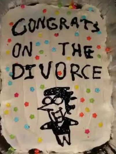 Congrats