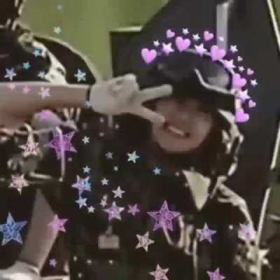 Tipo a d.va do overwatch