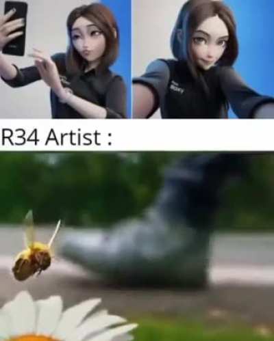 Ufffff