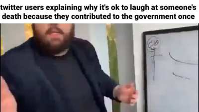 They do be a little quirky tho