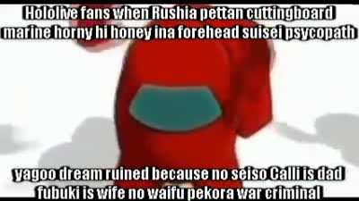 the big funi 😎 😎 😎 😎 😎 😎 😎 😎