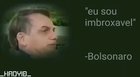 Eu tbm kkkkkkkk