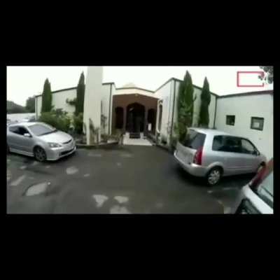 Nasıl olmuş agalarım bayadır burdan post çalıyom helal edin efsane subredditsiniz