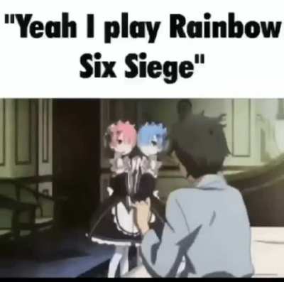 Opposite of pussy magnet