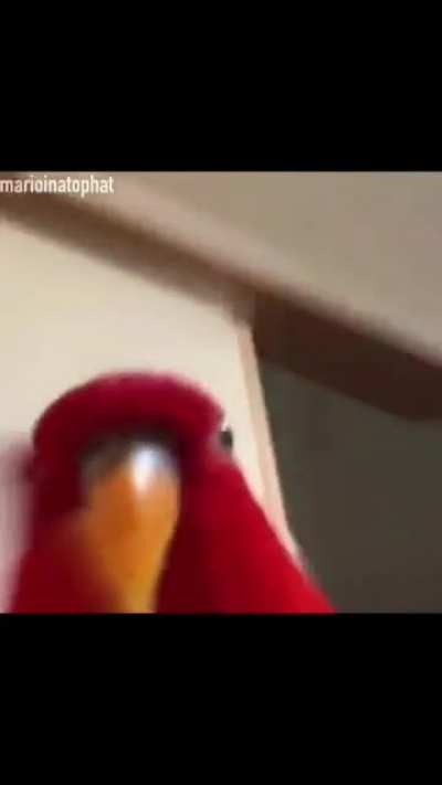 😆😐