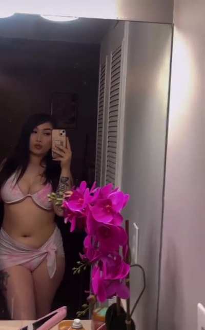 😍😍😍😍