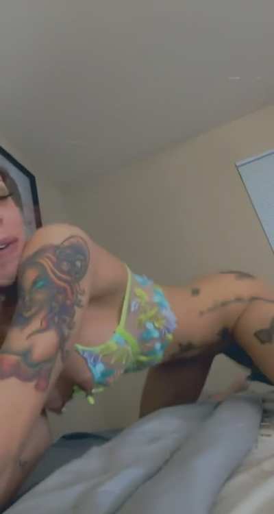 🔥