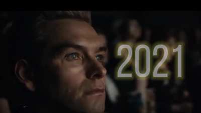 Title since 2013