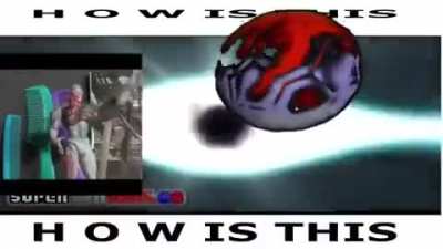 سلحفاة كافرة??? turtle