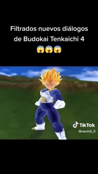 vaya locura de filtracion