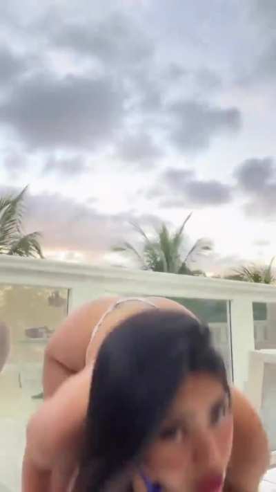 @indiaa_083