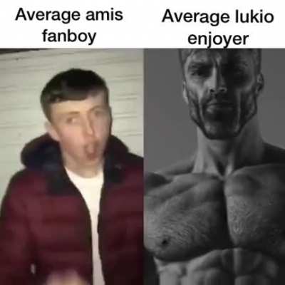 Siis tää on niin totta!!11!!1😂😂😂😂😂😂😂😂😂😂😂😂😂😂😂