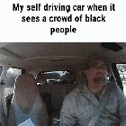 based on a true story