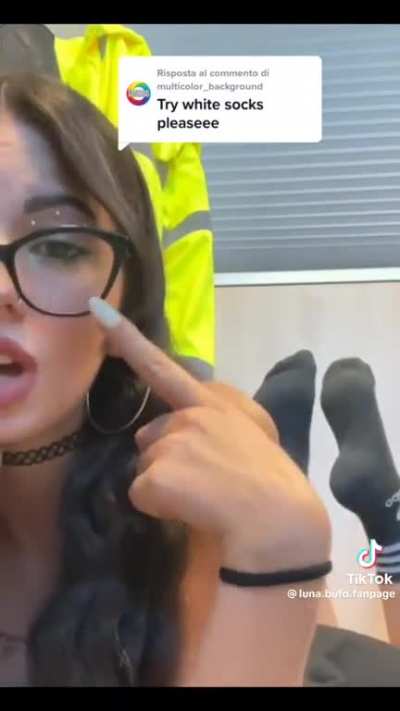 _lunabufo_ _lunabufo