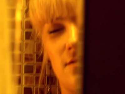 Anna Slyu - Brief Course of Happy Life [2012] & Navodneniye [2022]