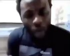 When you tell niggas on this sub that you like Pain 1993