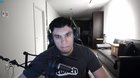 It is literally a double standard emote, that's all it is
