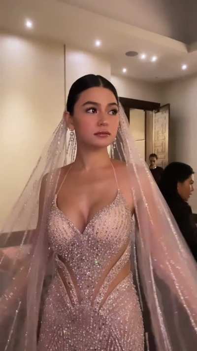 Melanie Angeles