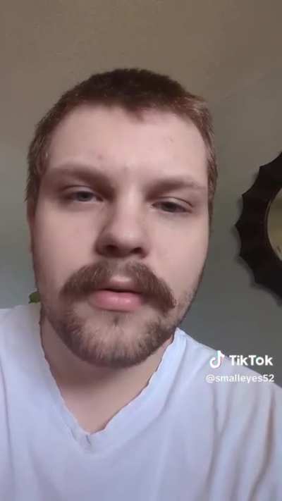What is, 9 plus 10?