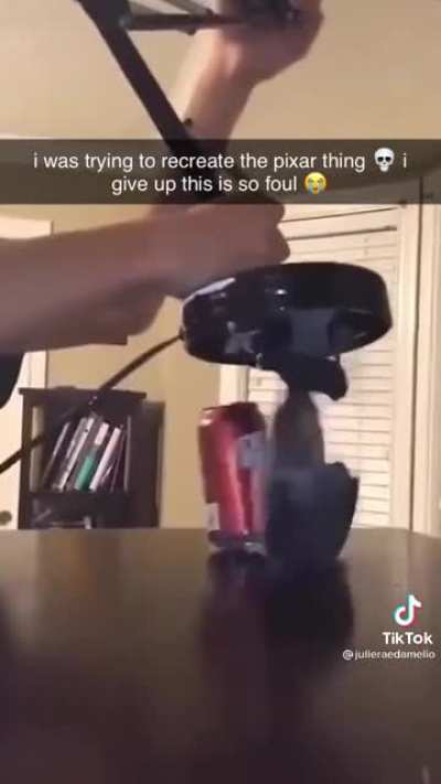 Pixar