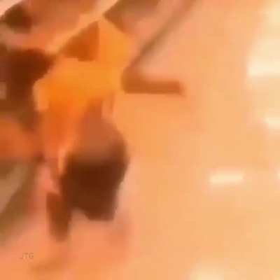 Pyro